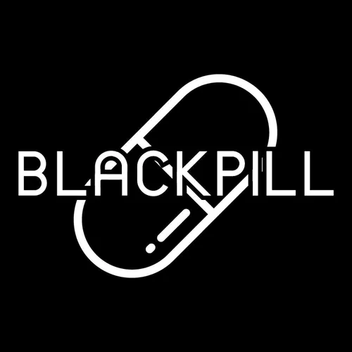 Blackpill
