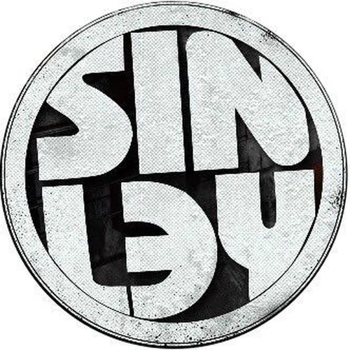 Sin ley