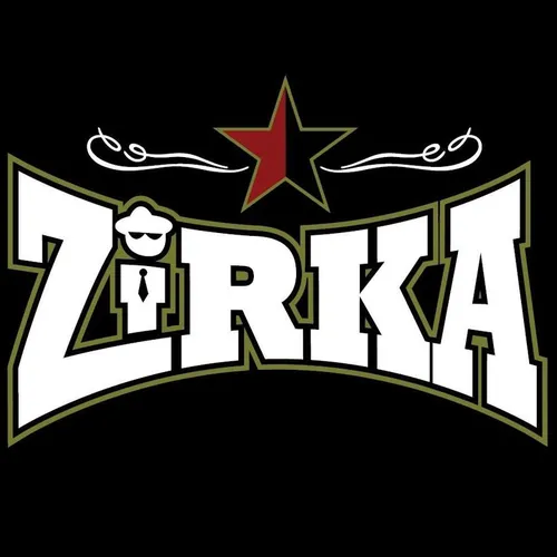 Zirka