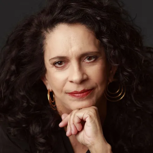 Gal Costa