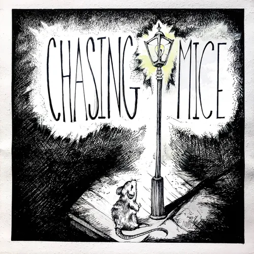 Chasing Mice