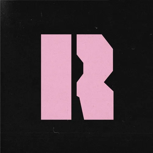 Repetitor
