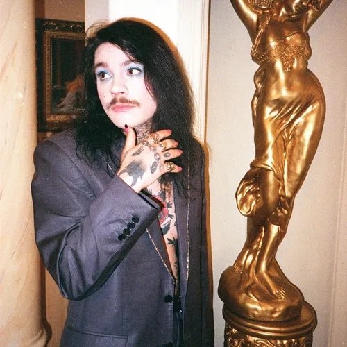 smrtdeath