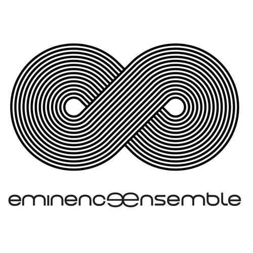 Eminence Ensemble