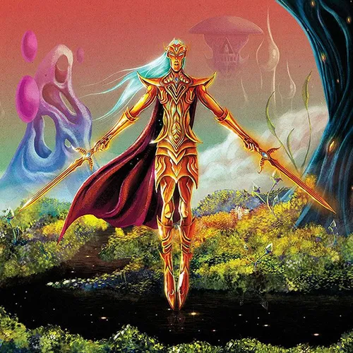 Naxatras