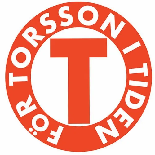 Torsson