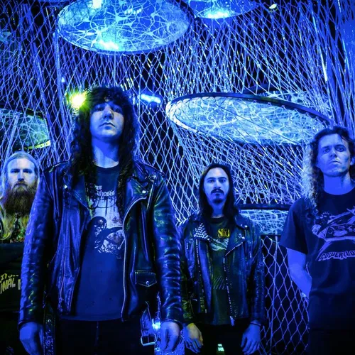 Vektor