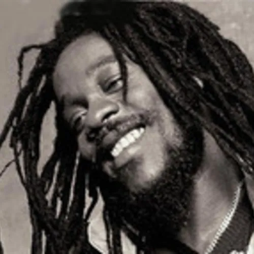 Dennis Brown