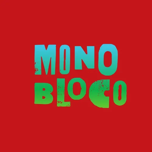 Monobloco