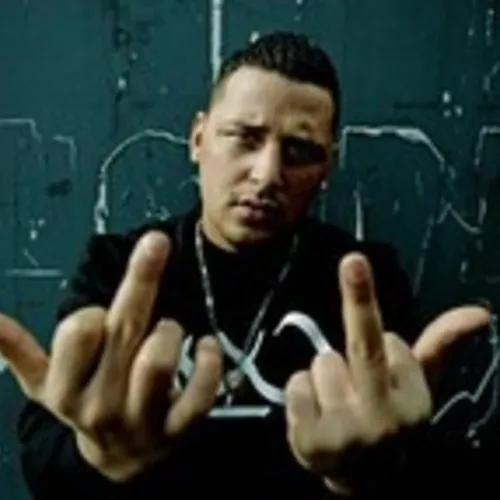 Bass Sultan Hengzt