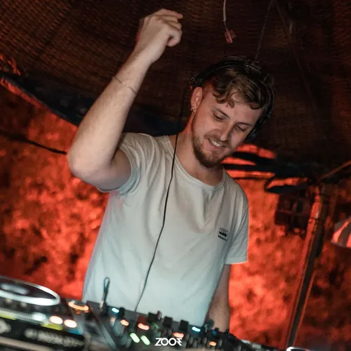 Alex Dittrich