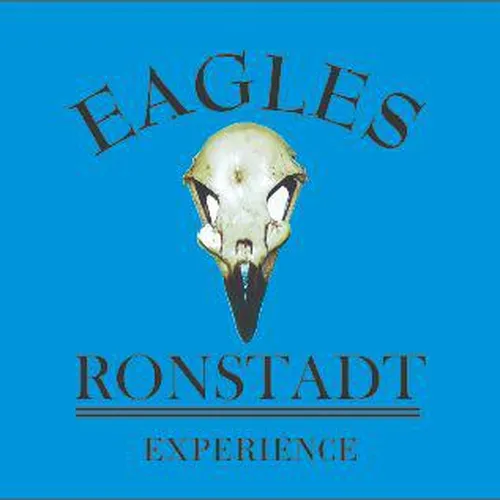 Eagles Ronstadt Experience