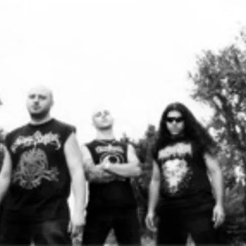 Angelcorpse