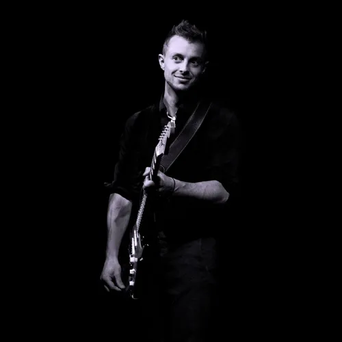 Moritz Kruit