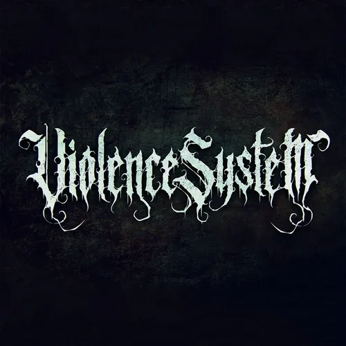 Violence System