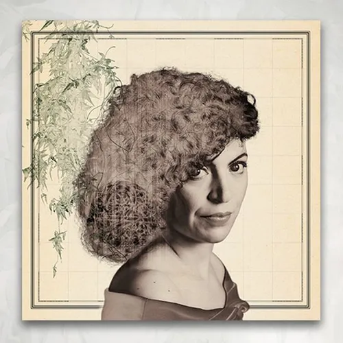 Maya Youssef مايا يوسف