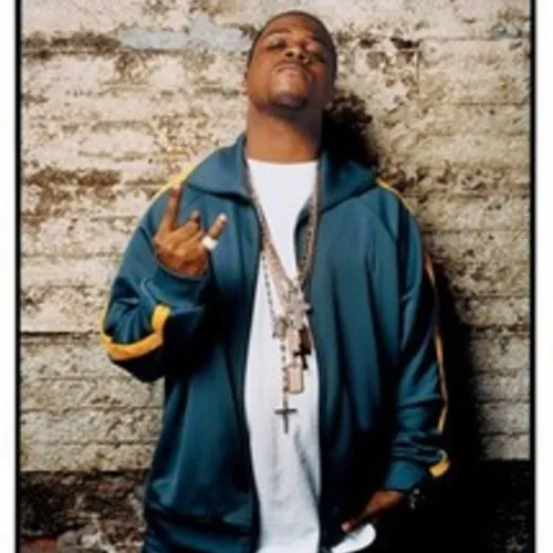 Jae Millz
