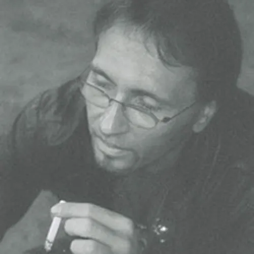 Mathias Grassow