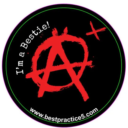 Best Practice