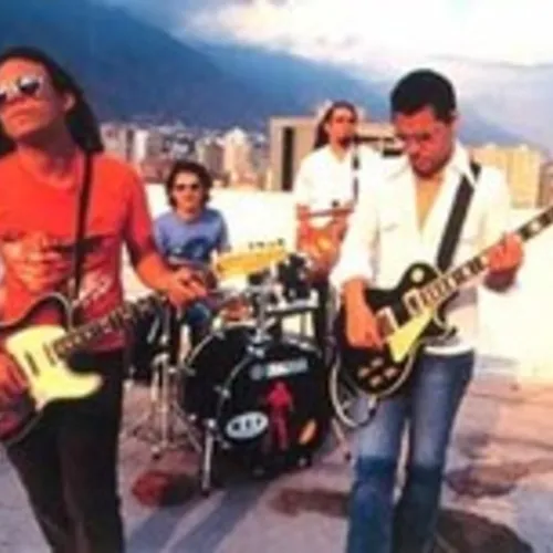 Luz Verde