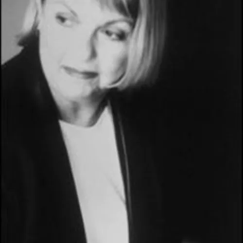 Beegie Adair