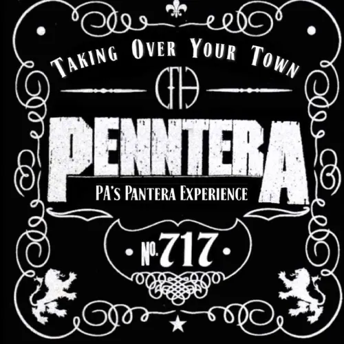 PENNTERA