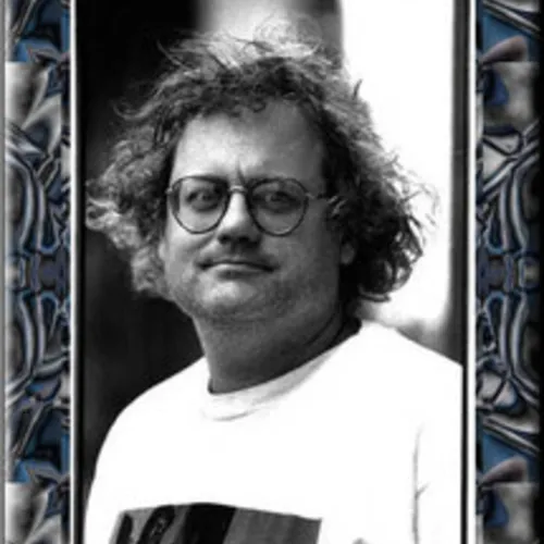 Eugene Chadbourne
