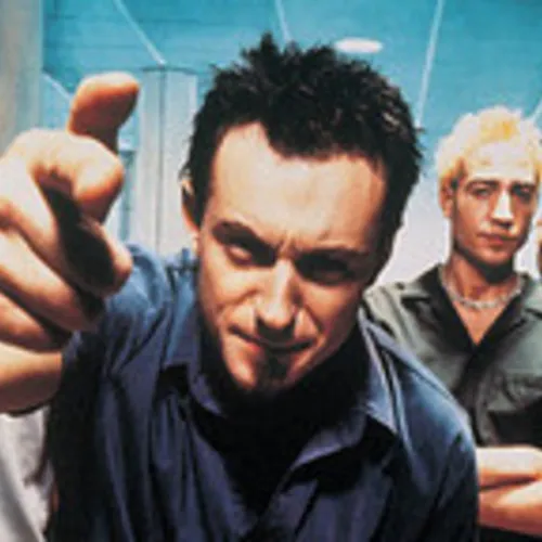Pitchshifter