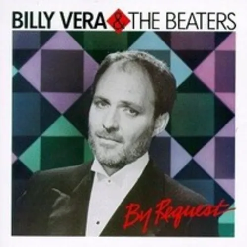 Billy Vera & The Beaters