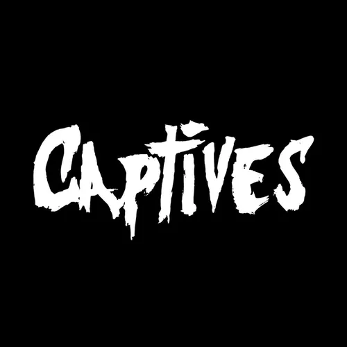 Captives