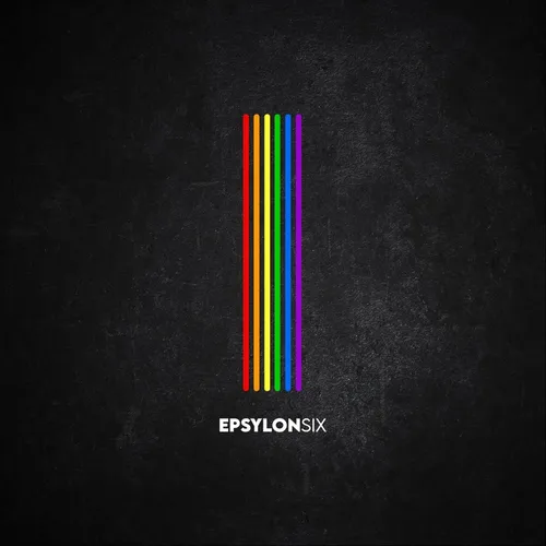 EPSYLON