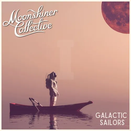 Moonshiner Collective