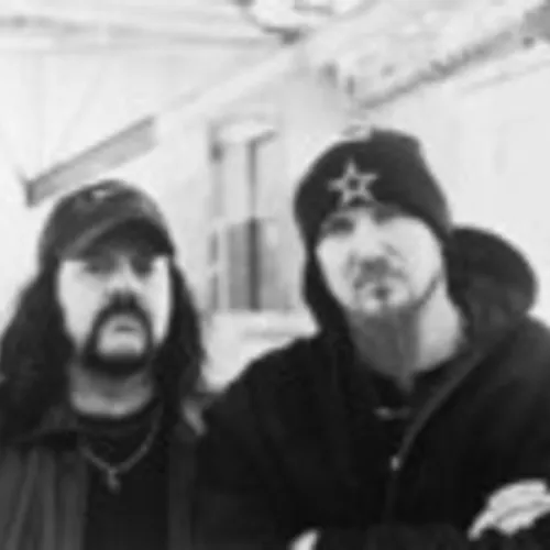 Damageplan