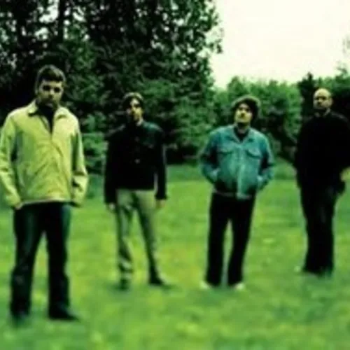 Starflyer 59