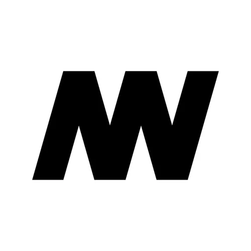 Niteworks