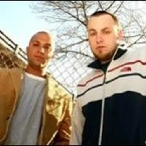 7L & Esoteric