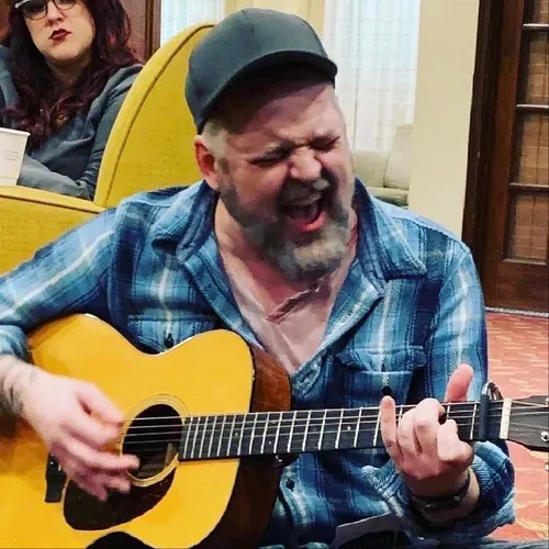 Travis Ness Music