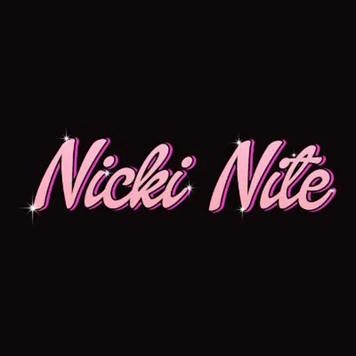 Nicki Nite