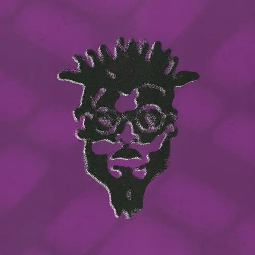 Soul II Soul