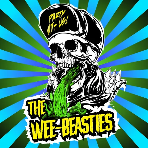 The Wee-Beasties
