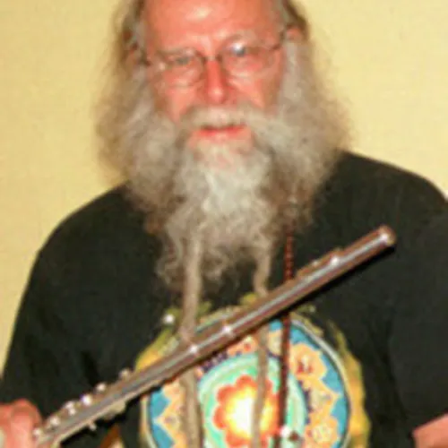 Dean Evenson