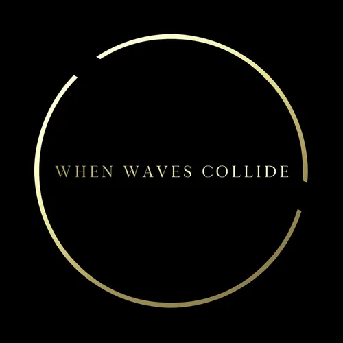 When Waves Collide