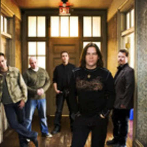 Great Big Sea