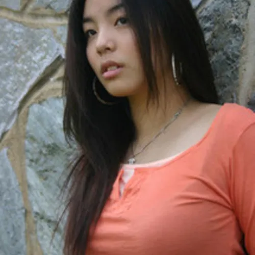 Ailee
