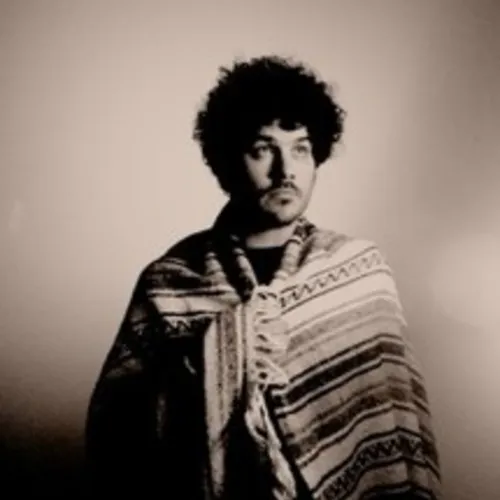 Richard Swift