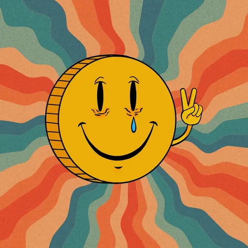 The Happys