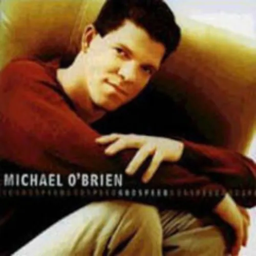 Michael O'Brien