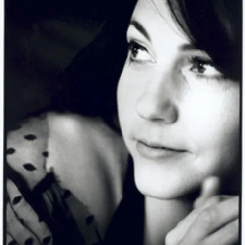 Lisa Germano