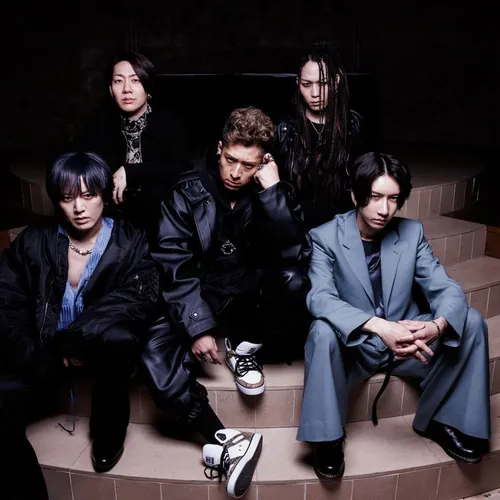 NOCTURNAL BLOODLUST