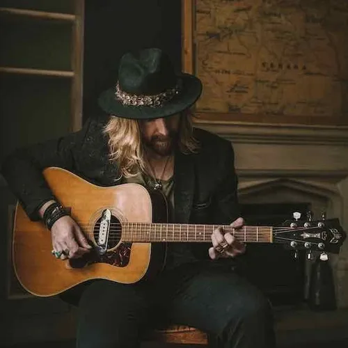 Tom Corneill